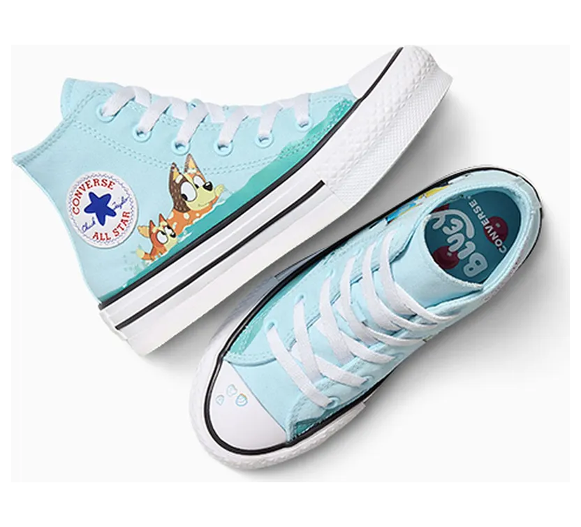 converse-chuck-taylor-all-star A16461C
