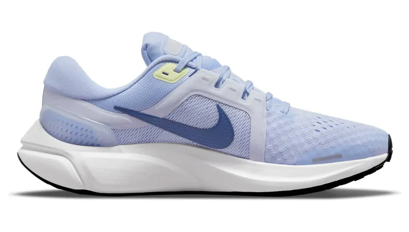 nike-air-zoom DA7698-500