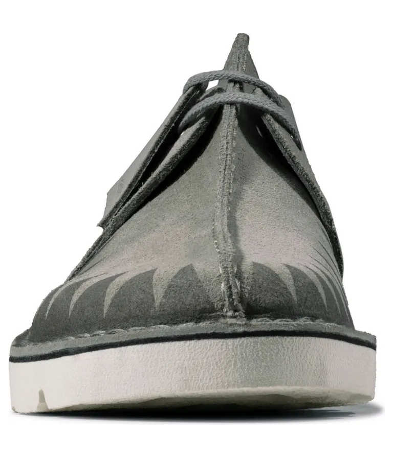 clarks-sneaker 26147138