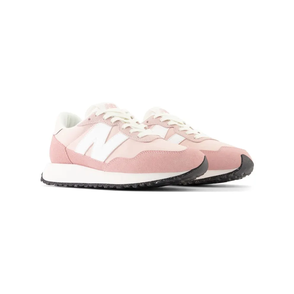 New Balance 237 Pink (WS237DP1)