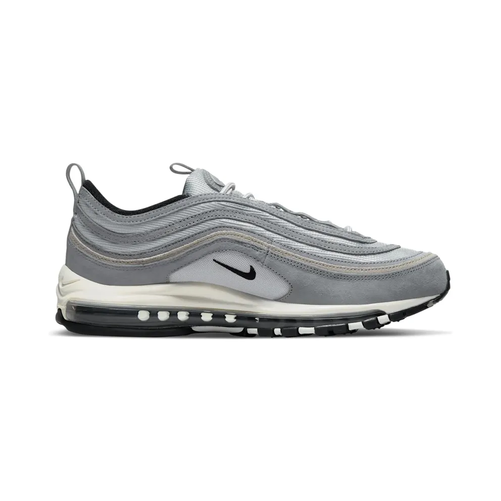 Nike Air Max 97 Grey (DR0157-001)