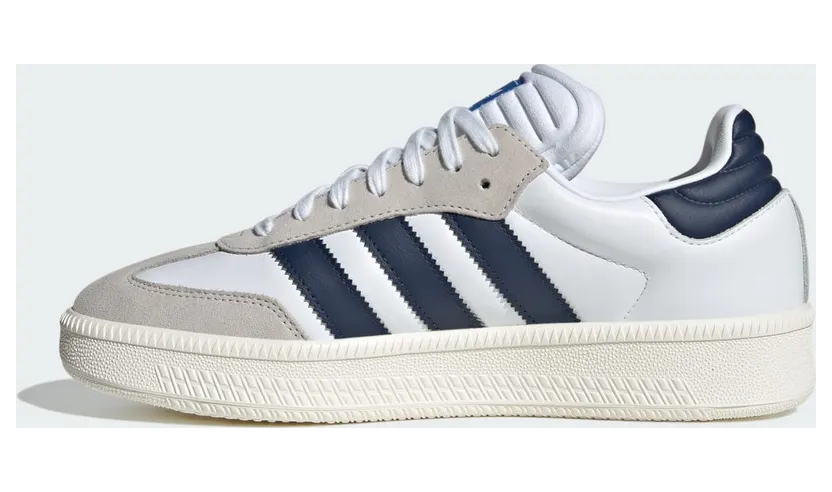 adidas-samba JR0933