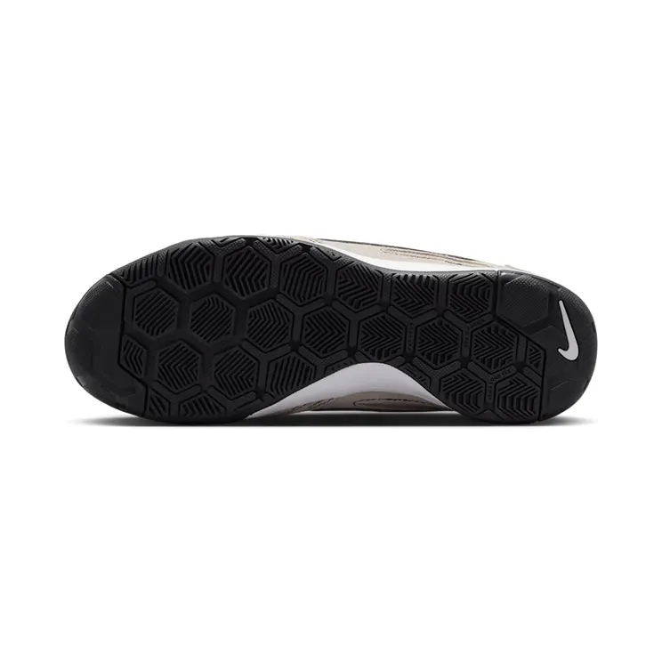 nike-gato II7085-200