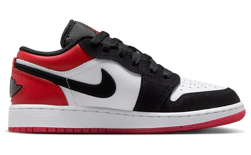 air-jordan-1 IB8970-106