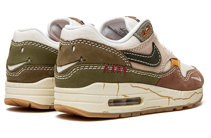 nike-air-max DQ8656-133