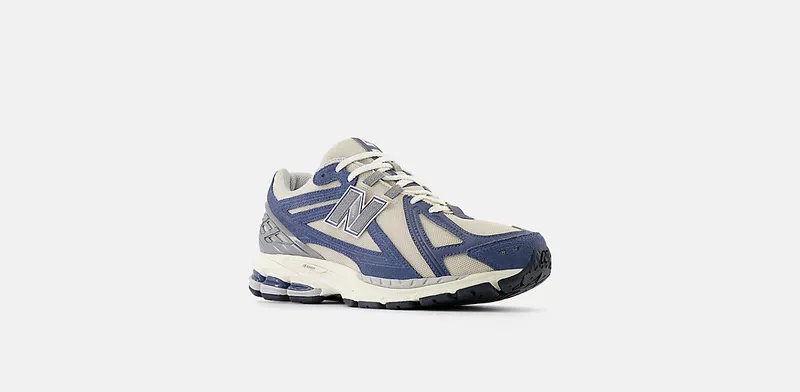 New Balance 1906R Vintage Indigo (M1906REG)