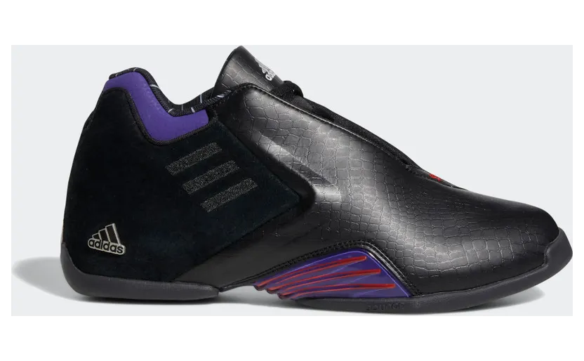 adidas-t-mac GY2394