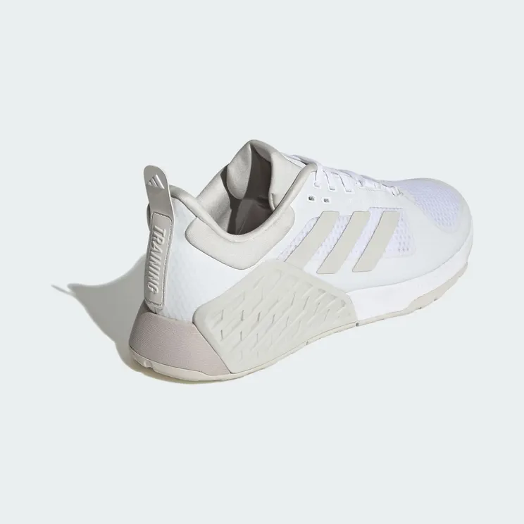 adidas-dropset ID4957