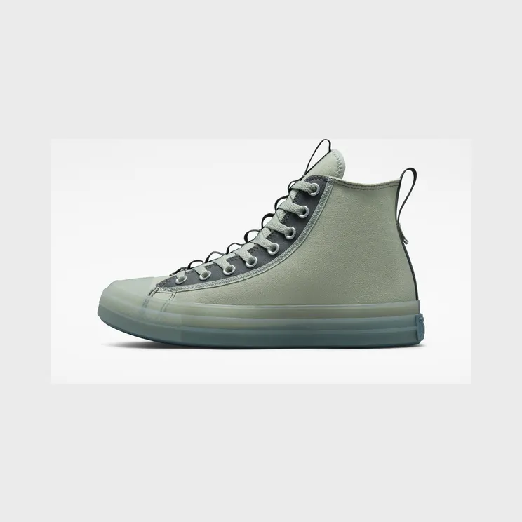 converse-chuck-taylor-all-star A03464C