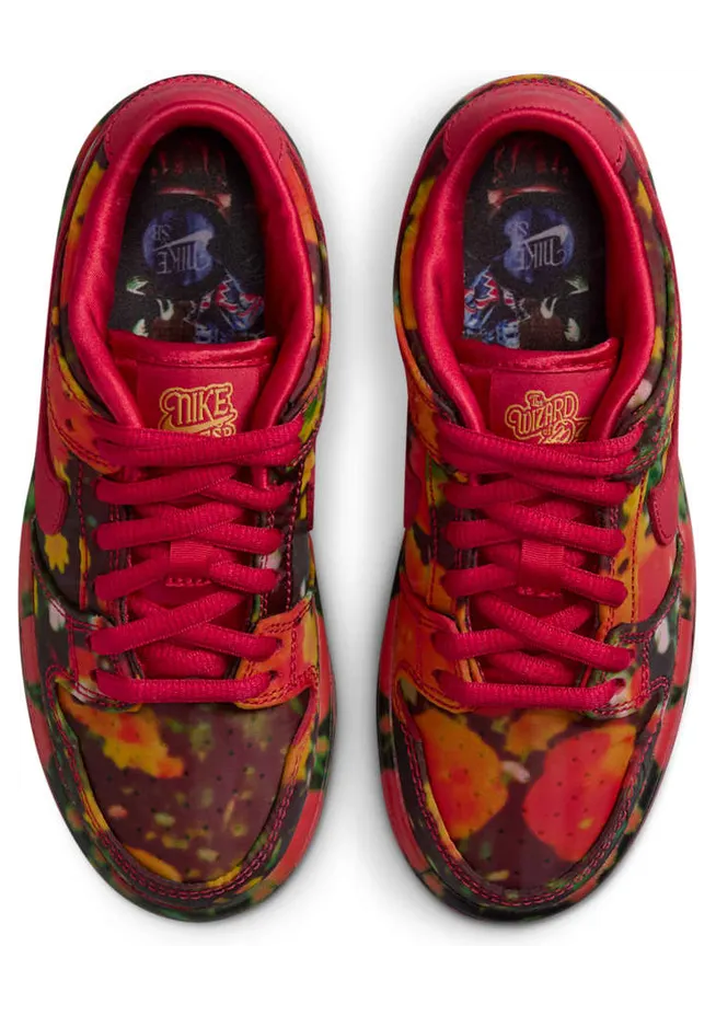 nike-dunk-sb FZ1236-600