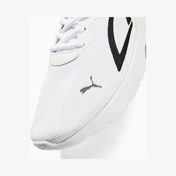 puma-sneaker 386269-04