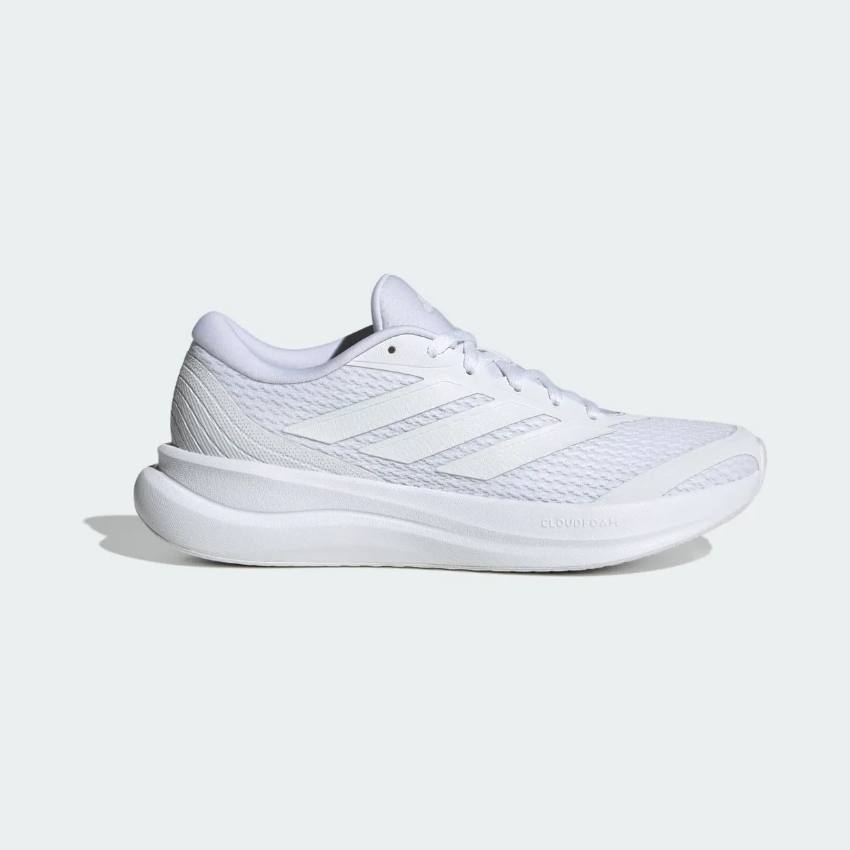 adidas-runfalcon KH5575