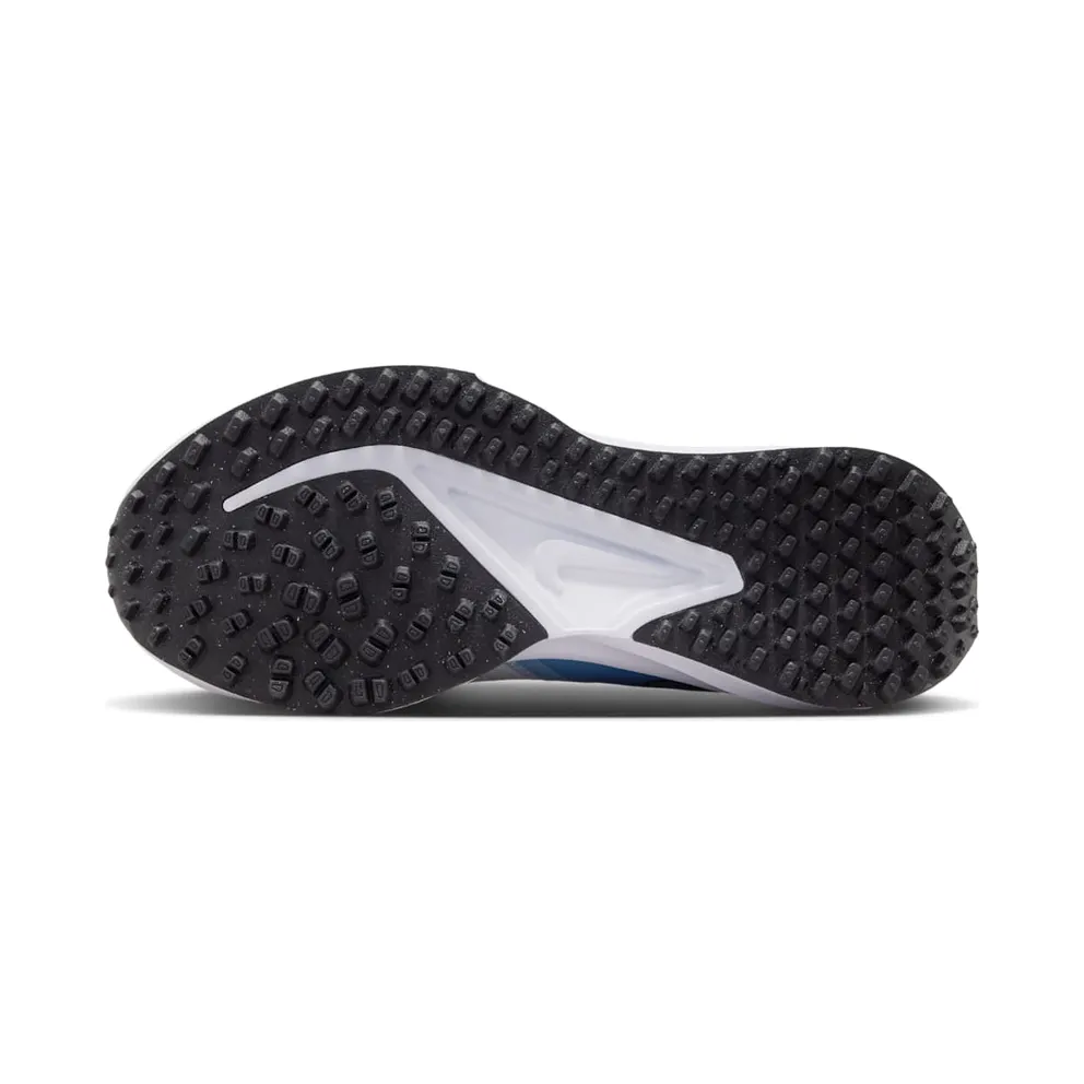 Nike Infinity Golf ’24 White Work Blue Silver (IM4647-102)