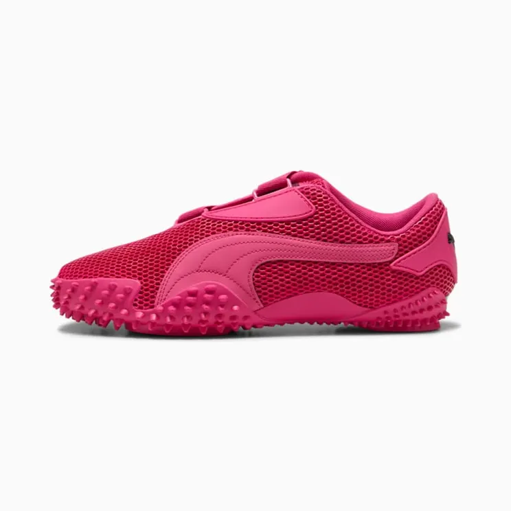puma-mostro 403812-04