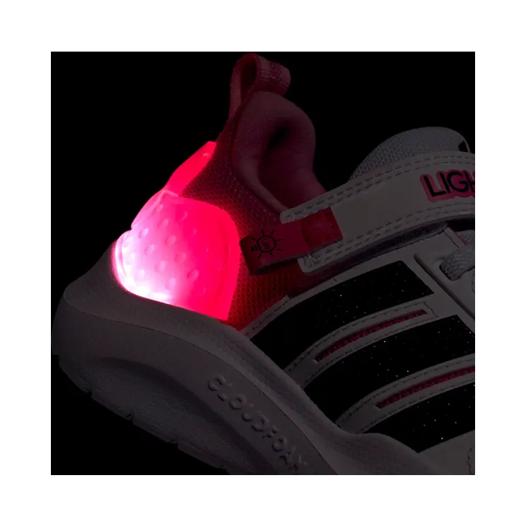 adidas-lightorama JR2305