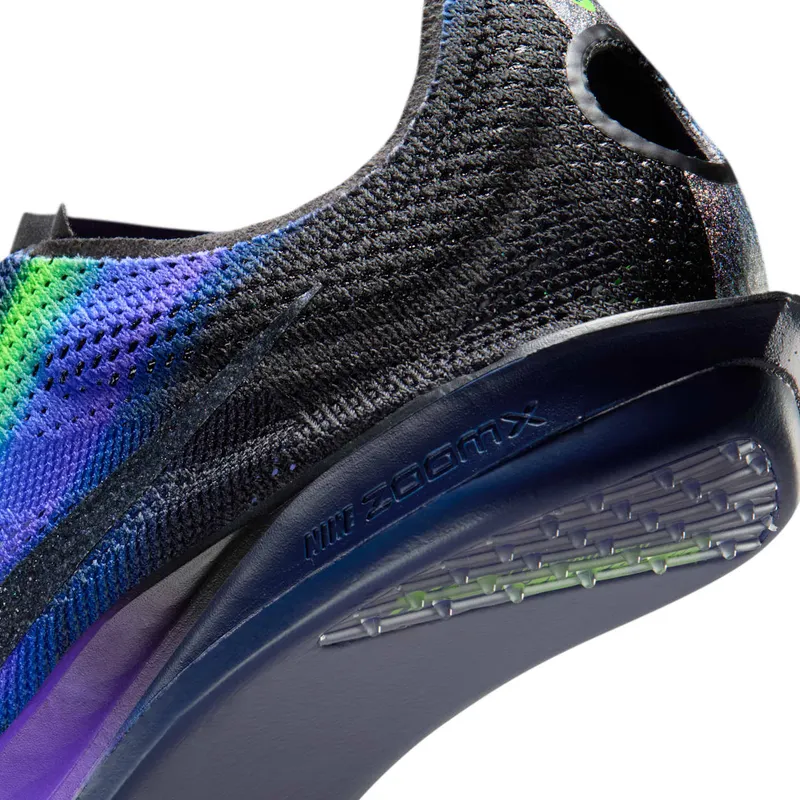 nike-dragonfly IM9131-500