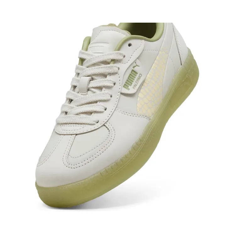 puma-palermo 401435_01