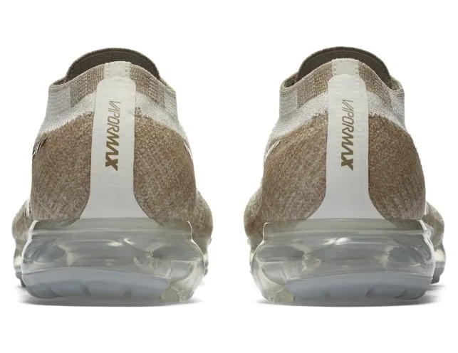 nike-air-vapormax AR4500-101