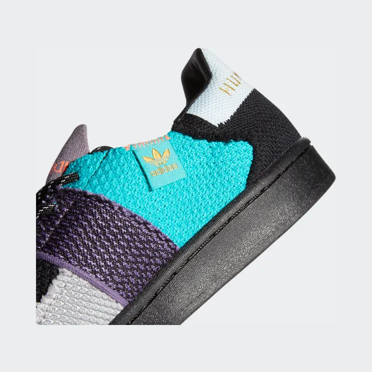 adidas-pharrell FY1787