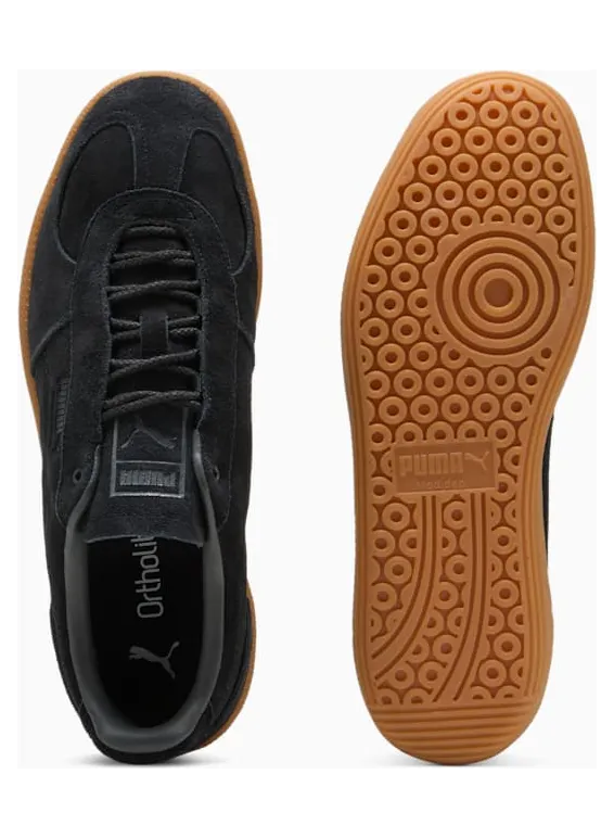 puma-palermo 40326201