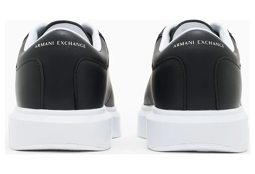 Armani Split Leather (XUX123-XV534-00002) (4)