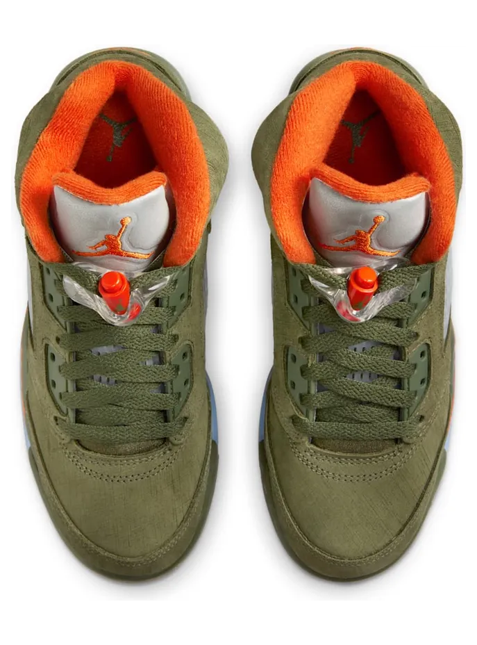 air-jordan-5 440888-308