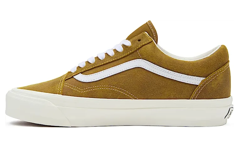vans-old-skool VN000CNG1M7