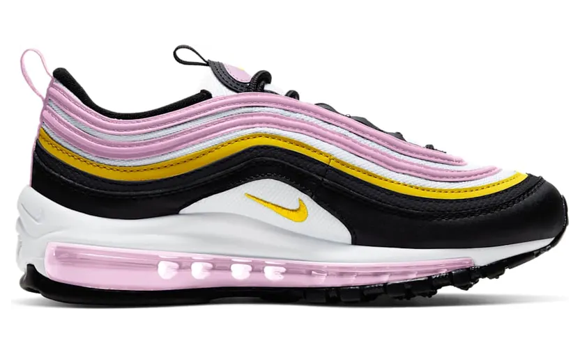 nike-air-max 921522-022
