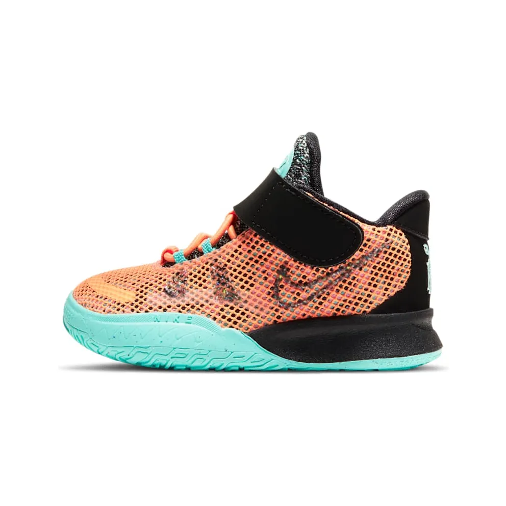 Nike Kyrie 7 Play for the Future (CW3237-800)