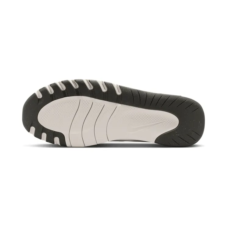 nike-flex HV9972-301