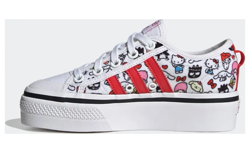 adidas-originals-nizza HQ6888