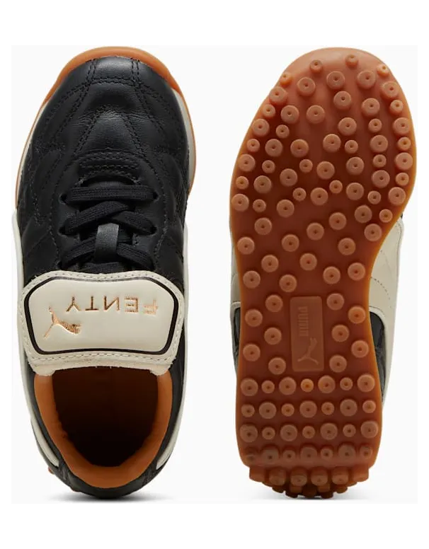 puma-fenty 398983-01