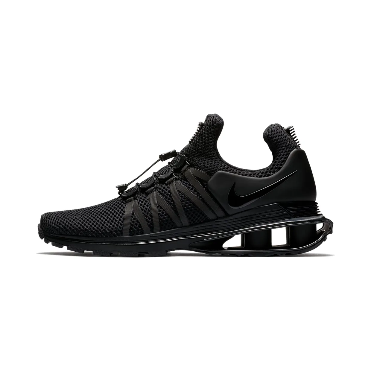 nike-shox AR1999-001