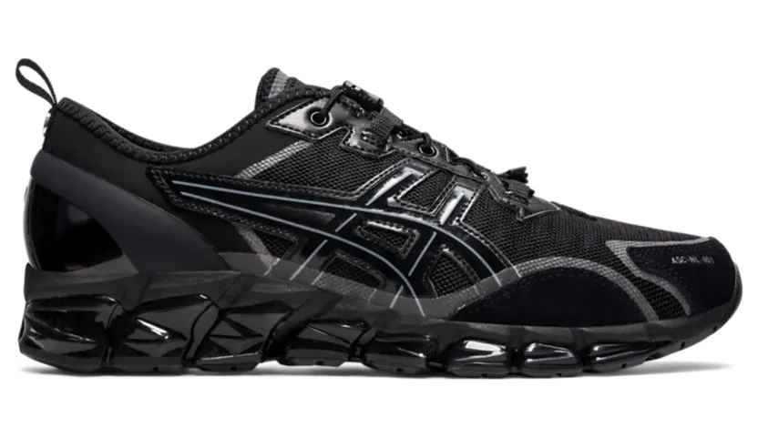 Asics Gel-Quantum 360 6 Nu Label (1203A031-001)