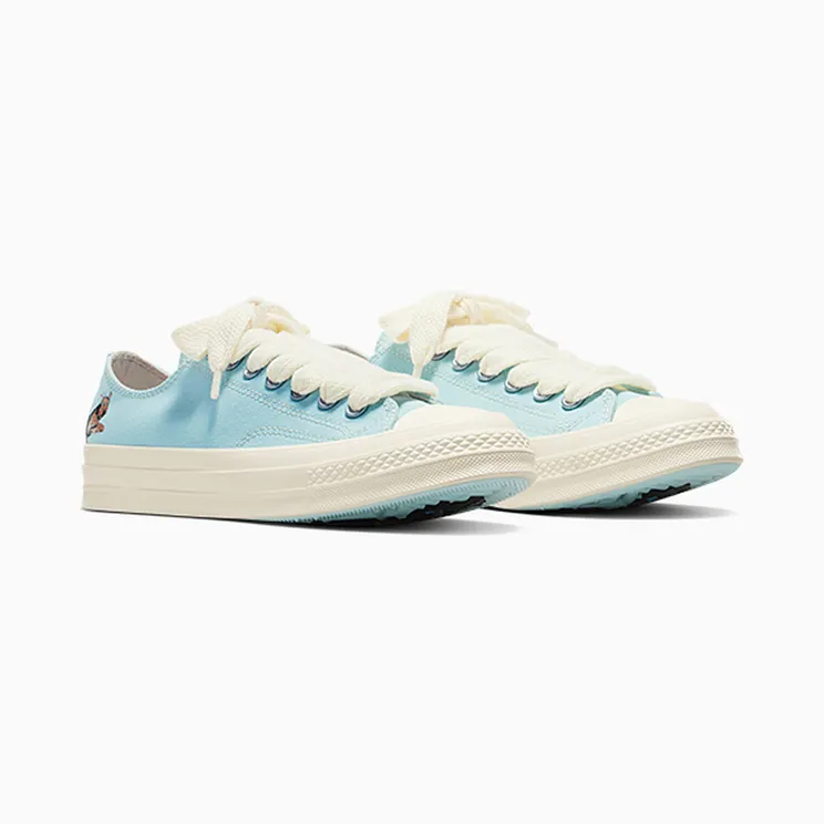 converse-golf-le-fleur A12146C