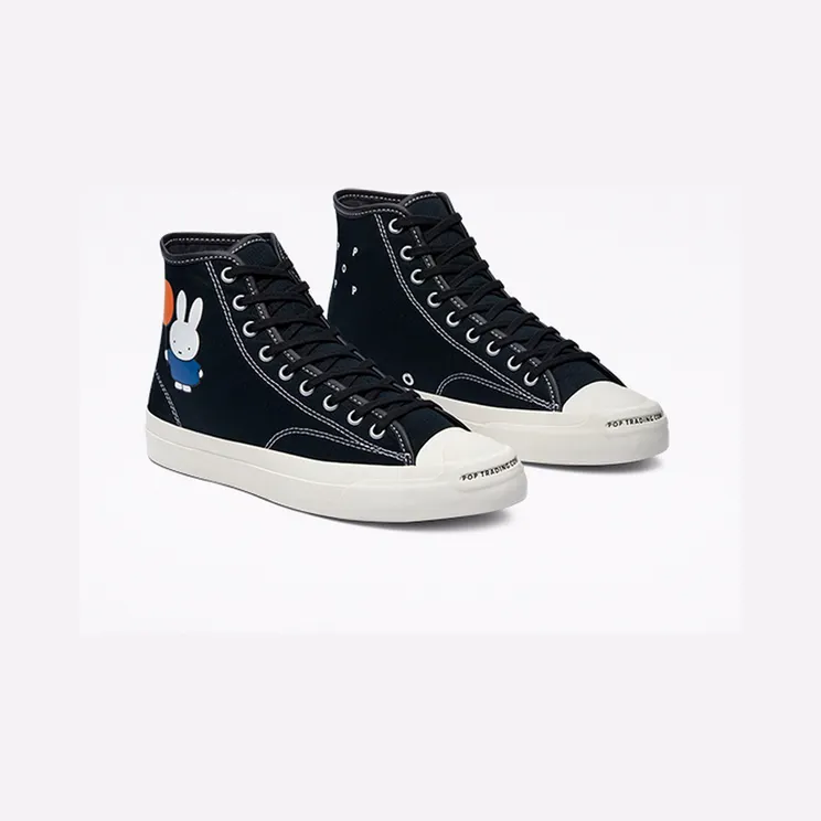 converse-cons 171850C