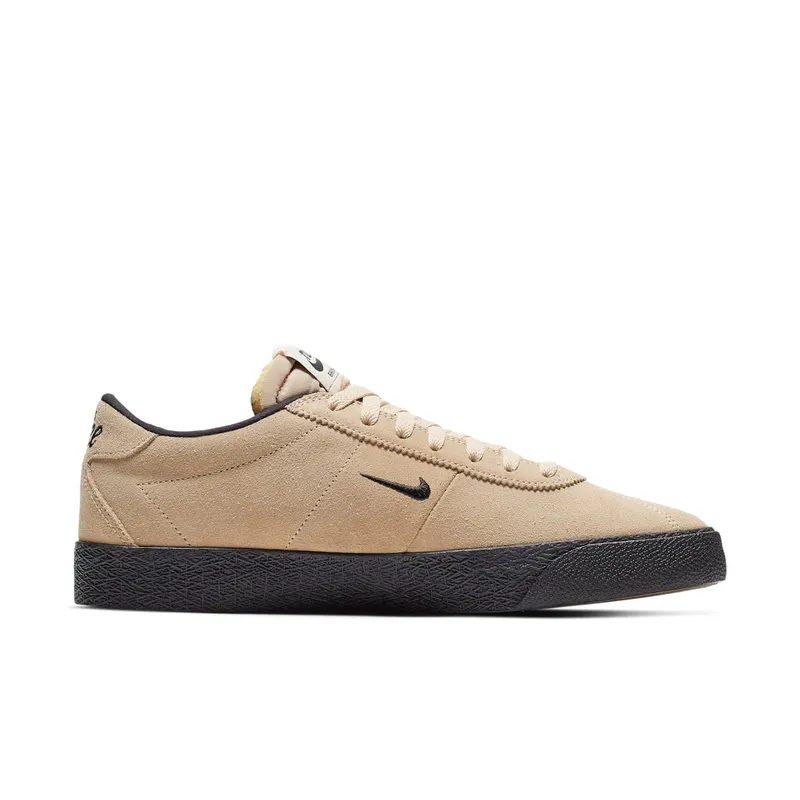 Nike SB Zoom Bruin Desert Ore (AQ7941-201)