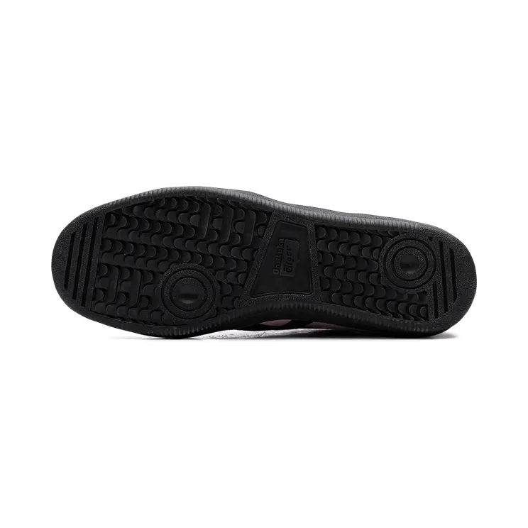 onitsuka-tiger-tokuten 1183A907-701