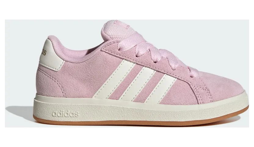 adidas-grand-court JP5895