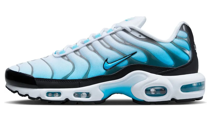 nike-air-max FD9751-100