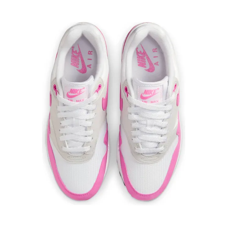 nike-air-max DZ2628-109