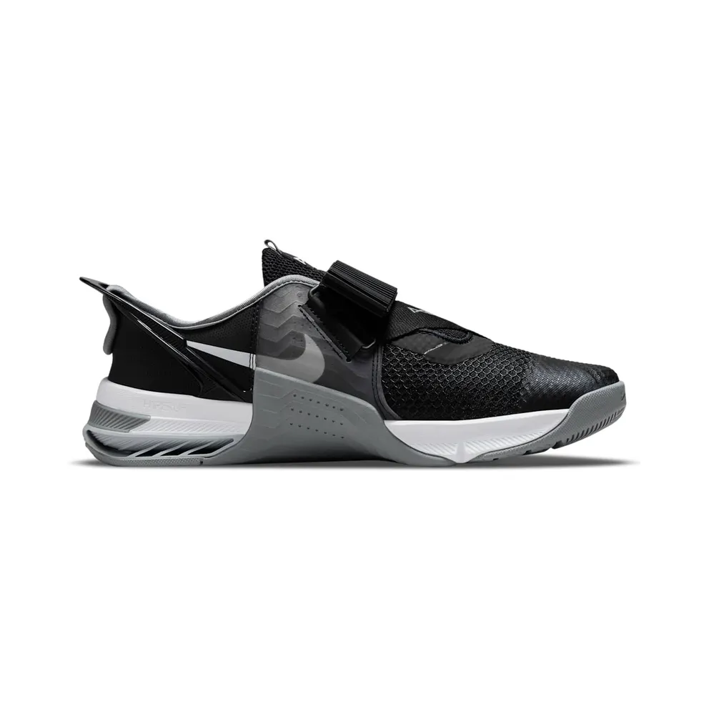 Nike Metcon 7 FlyEase Training Black (DH3344-010)