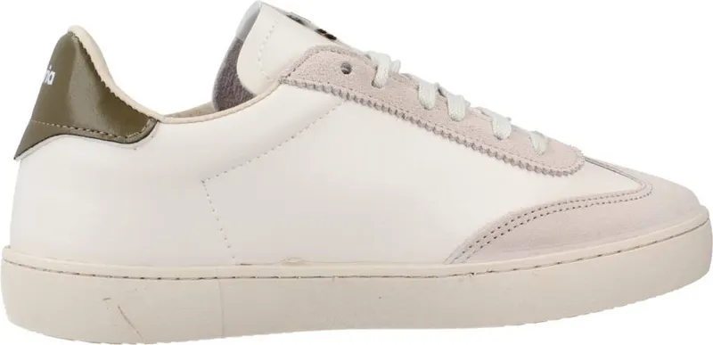 Victoria sneaker Beige (1126184-772)
