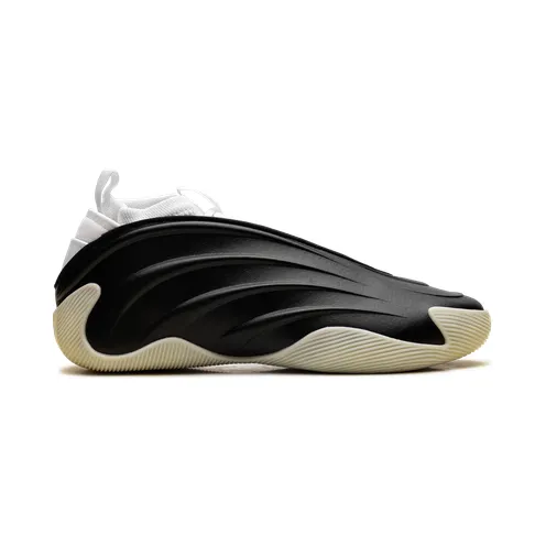 adidas-harden JQ9137