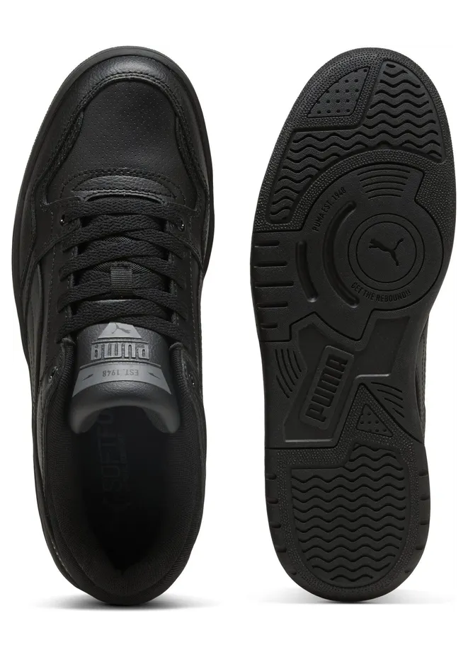 puma-rebound 400197-02