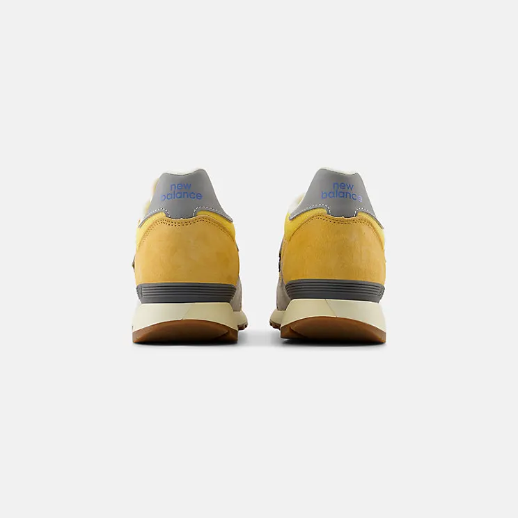 new-balance-475 U475HB
