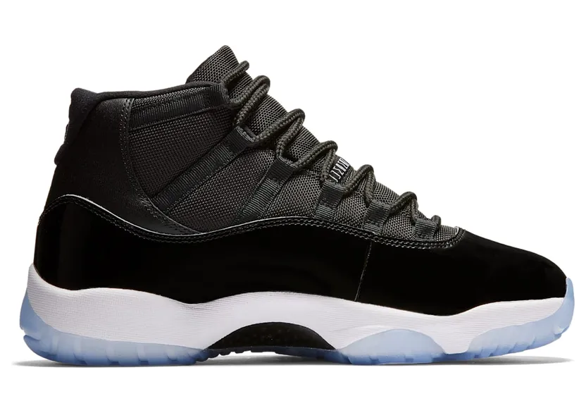 air-jordan-11 378037-003