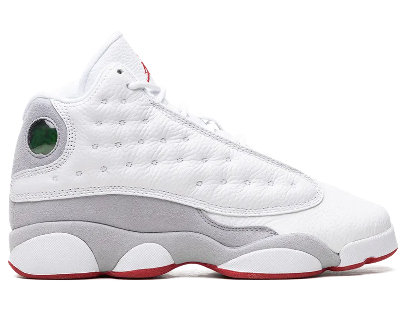air-jordan-13 DJ3003-160