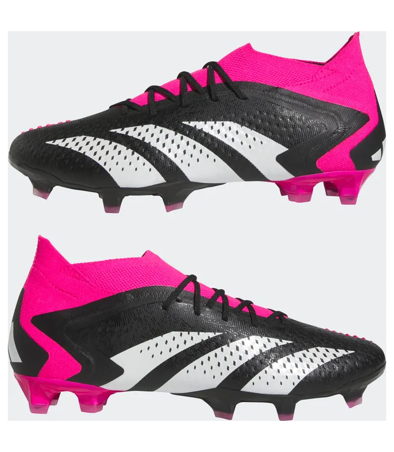 adidas-predator GW4569