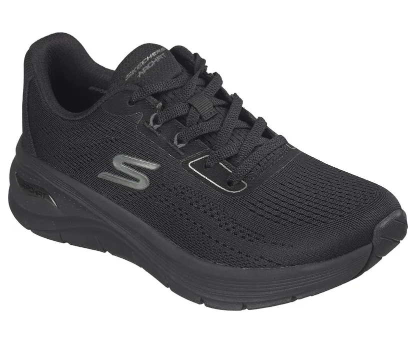 skechers-arch-fit 150884_BBK